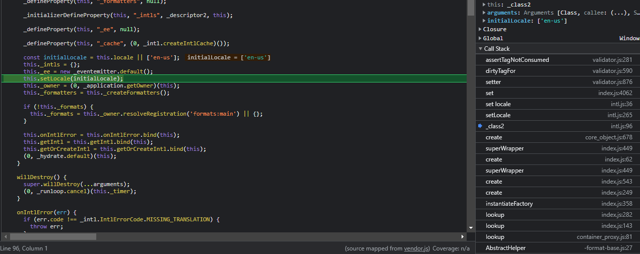 Screenshot 2021-11-06 135027