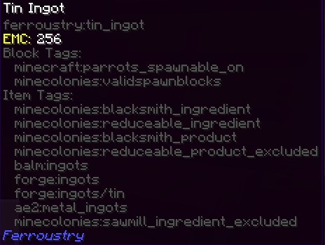javaw_YGtEllK39B