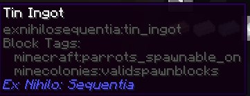 javaw_gC5HeLzXcO