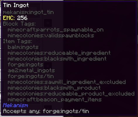 javaw_ZJp2lWPcnC