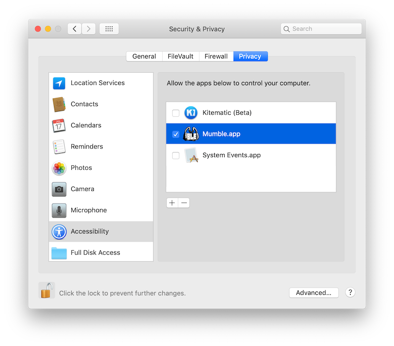 mumble-mac-security-fix