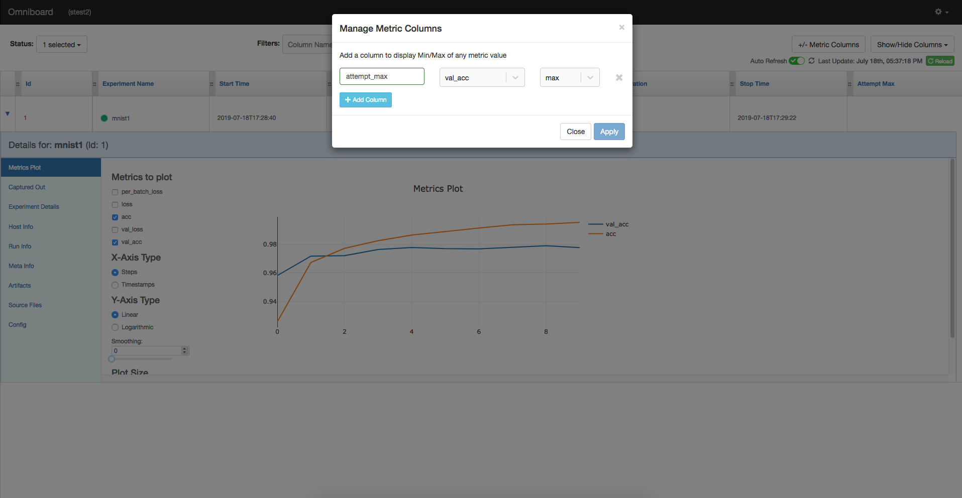 Screen Shot 2019-07-18 at 5 37 31 pm