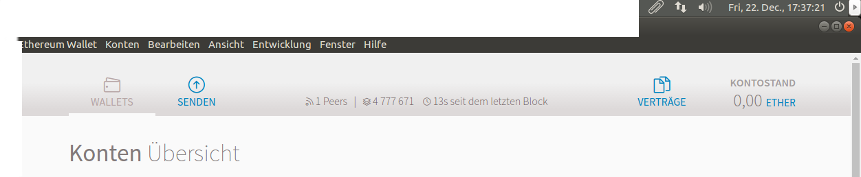 ethereum wallet 2017-12-22 17 37 21