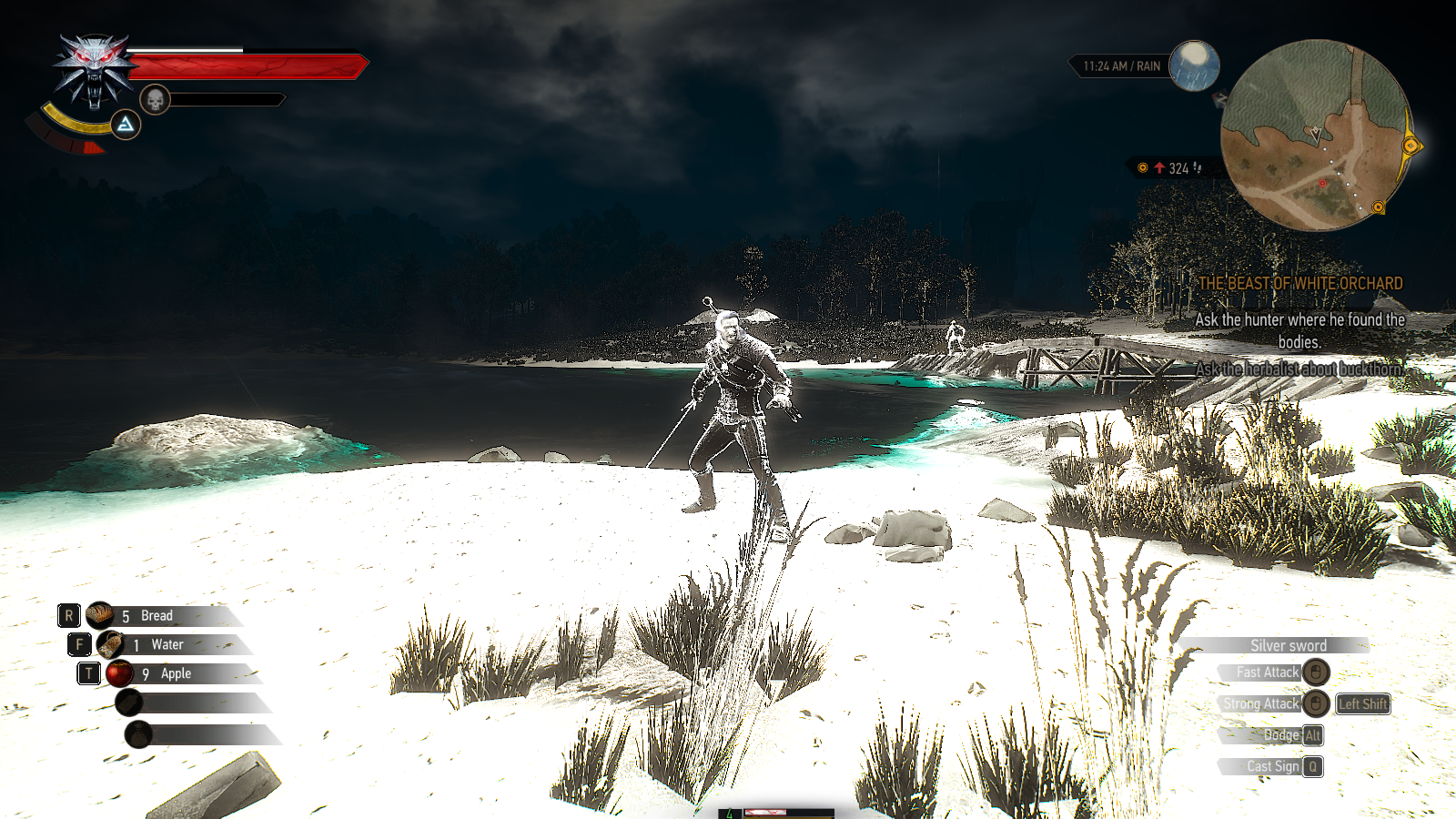 Captura de pantalla (1)