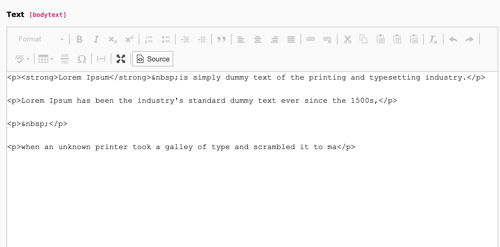 Screenshot 2022-03-23 at 13 34 57