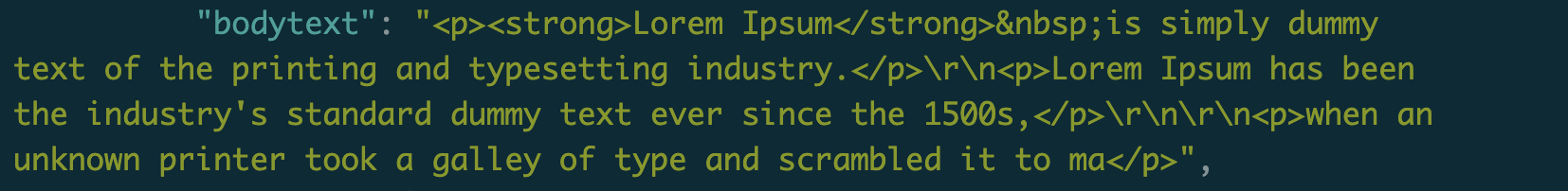 Screenshot 2022-03-23 at 13 36 58