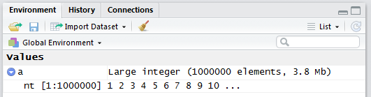 rstudio_environment_pane_bug