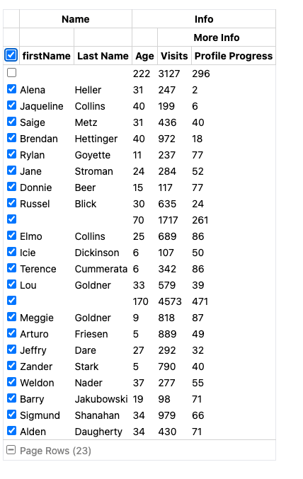 Screen Shot 2022-08-29 at 18 20 04