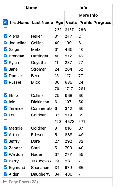 Screen Shot 2022-08-29 at 18 19 34