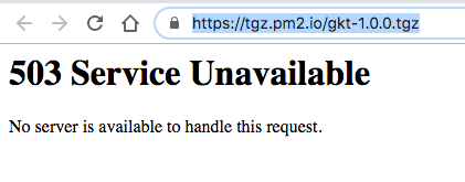 Screen Shot 2019-05-23 at 12 36 03