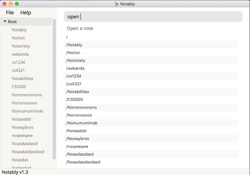 Screen Shot 2020-04-01 at 1 58 31 PM