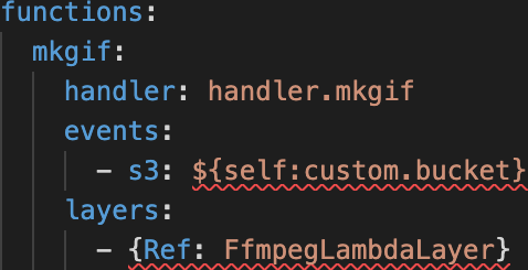 PixelSnap 2022-07-28 at 21 08 45@2x