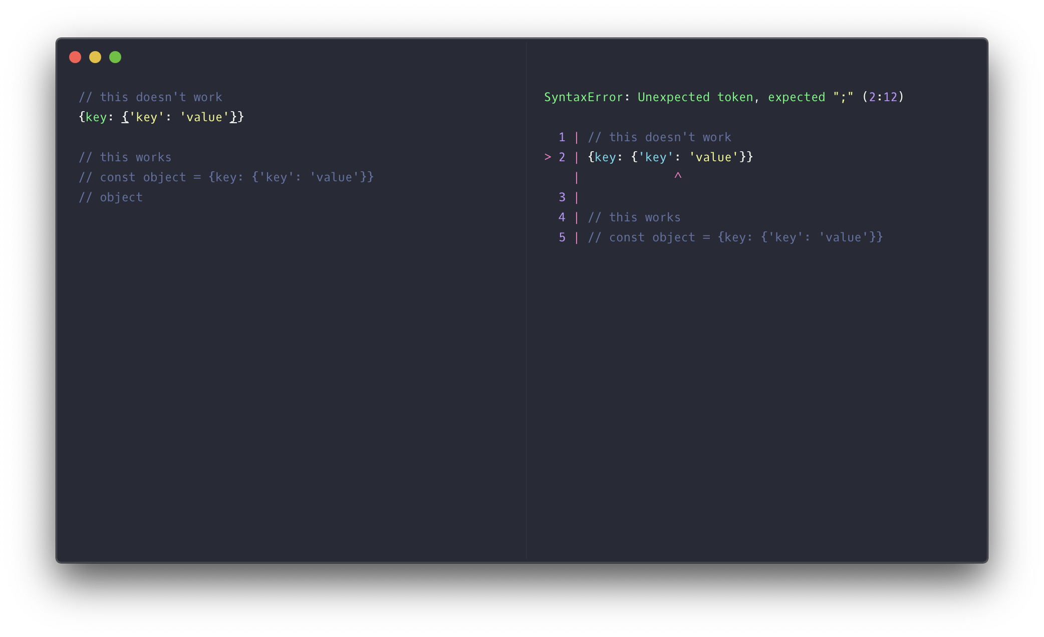 Screen Shot 2020-04-22 at 15 57 30
