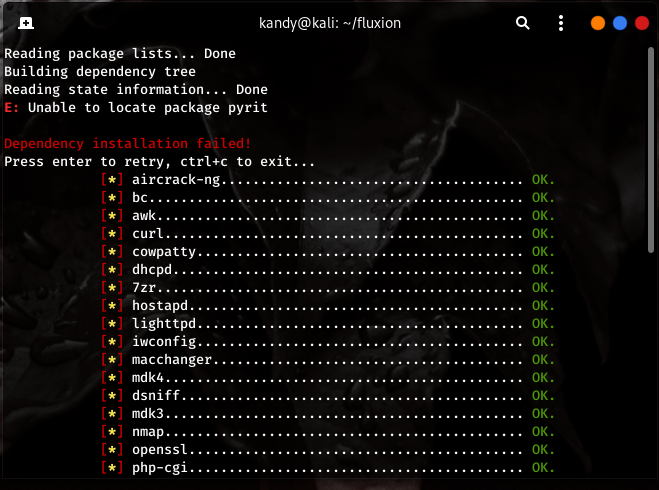 Screenshot from 2020-04-23 16-14-05