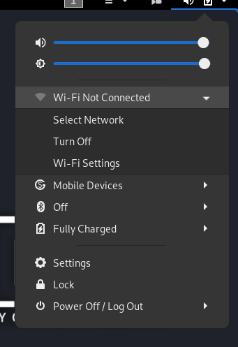 Screenshot from 2020-04-27 16-42-38