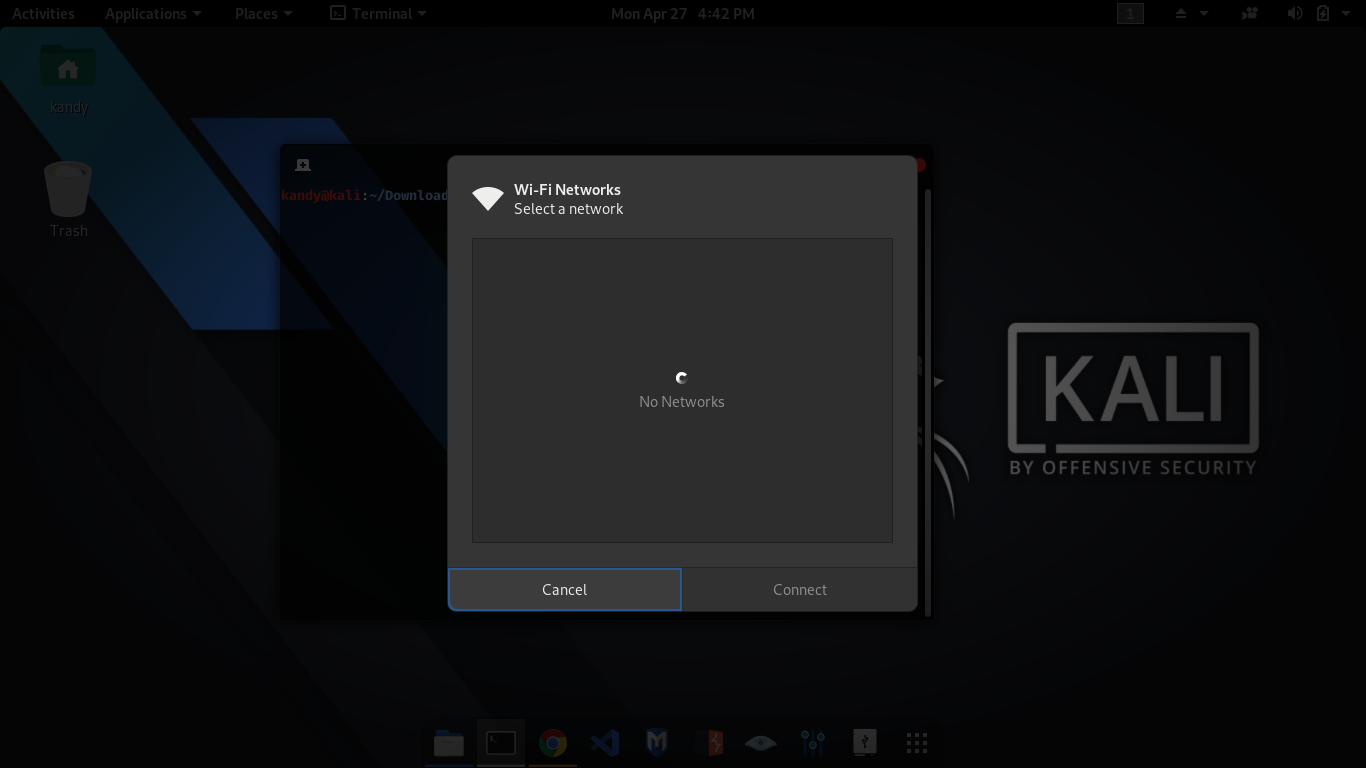 Screenshot from 2020-04-27 16-42-28