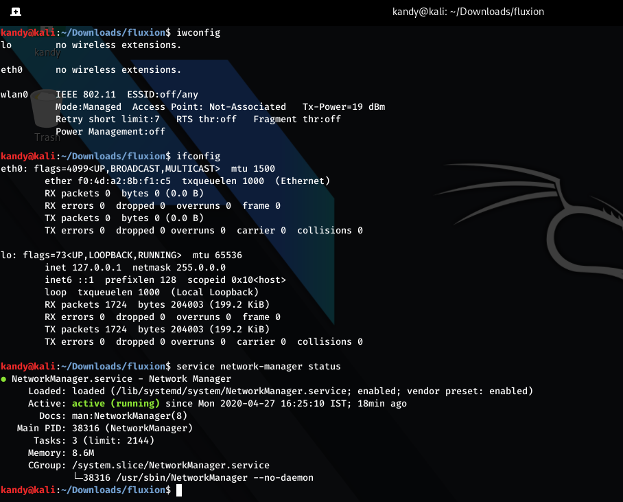Screenshot from 2020-04-27 16-43-25