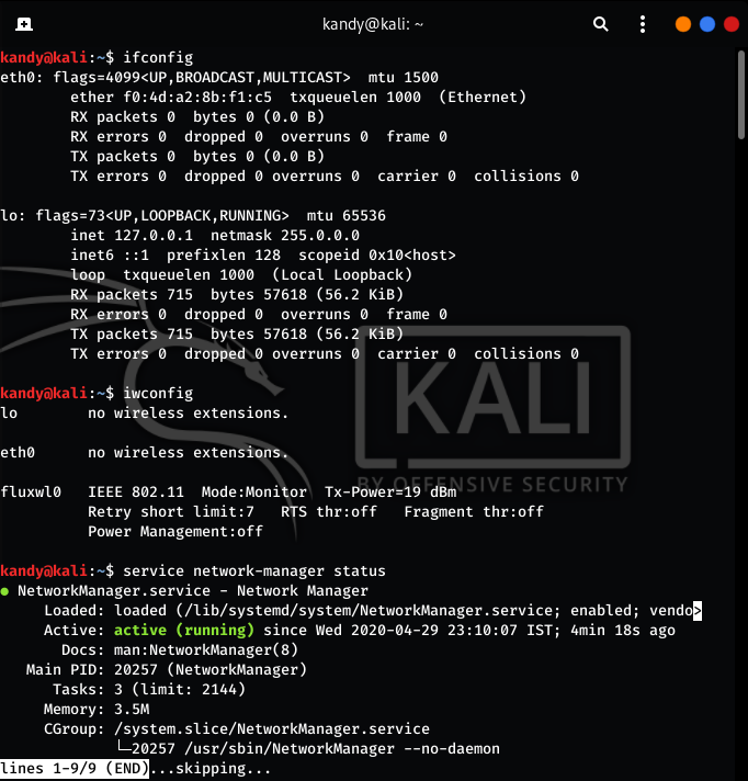 Screenshot from 2020-04-29 23-14-45