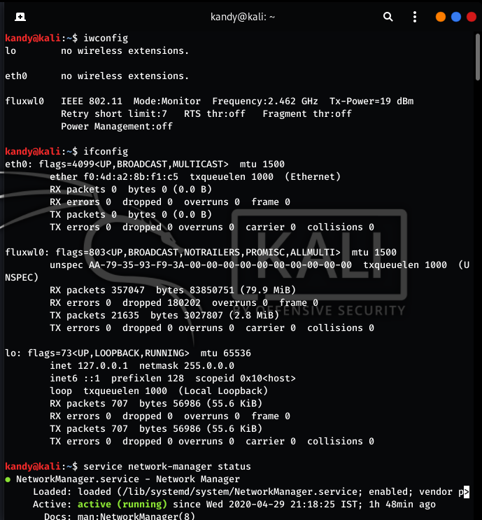 Screenshot from 2020-04-29 23-07-32