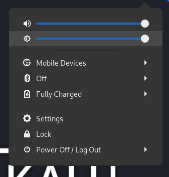 Screenshot from 2020-04-29 23-13-58