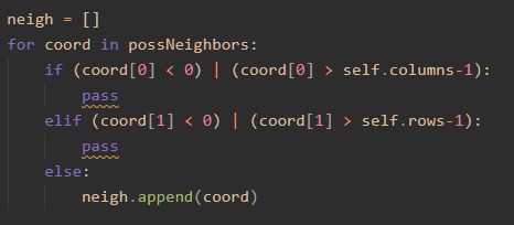Blurry Text regression · Issue #116566 · microsoft/vscode · GitHub