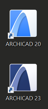 github runxel Images High Quality Grahic Add Archicad (#1984) by runxel · Pull Request #2633 · simple-icons ...