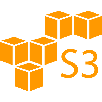 Request Amazon S3 Issue 2687 Simple Icons Simple Icons Github