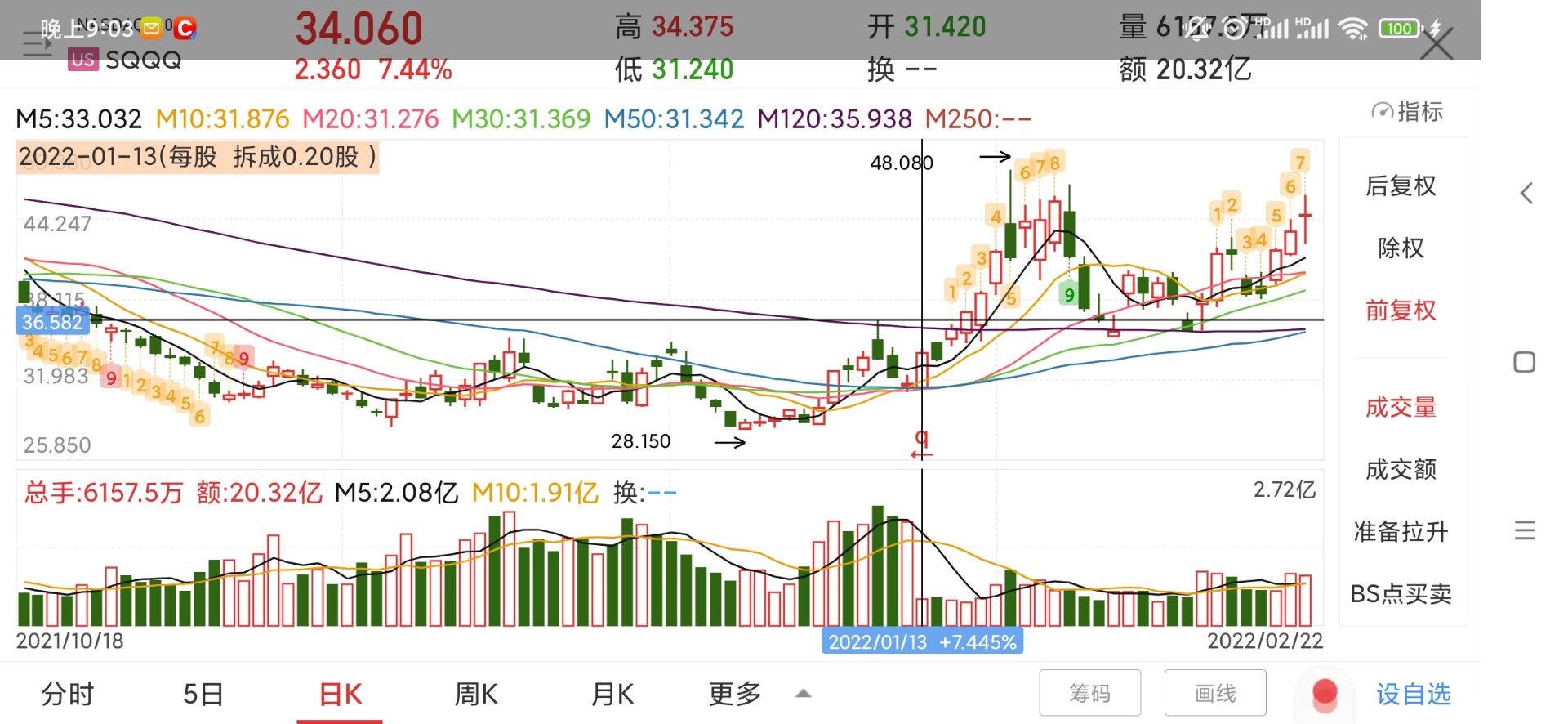 1590EFE888BD05DC8D690E58A7FEFFD0