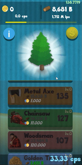 GitHub - MrPio/MrMiner: Idle game · GitHub