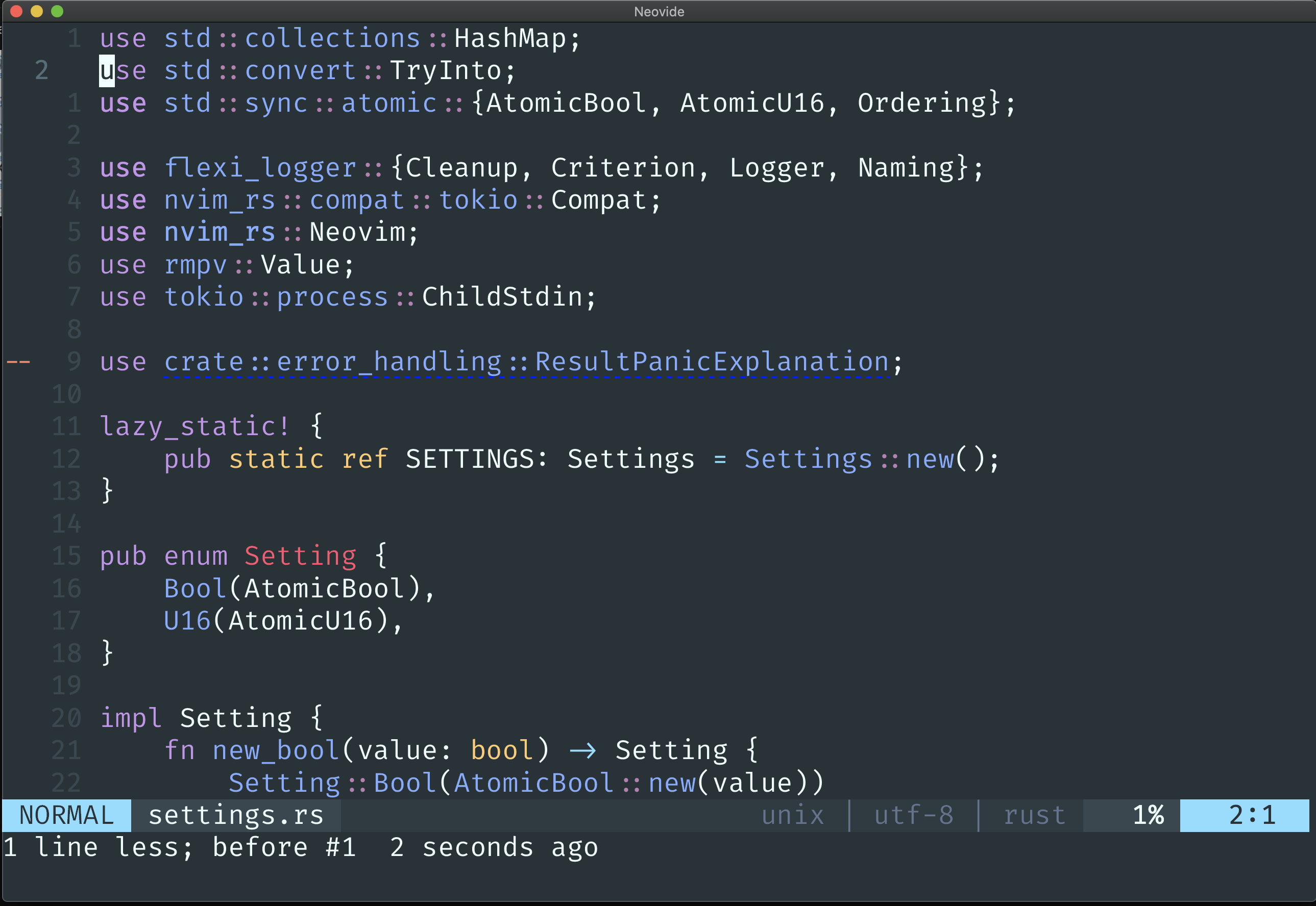 Screenshot 2020-02-17 at 00 48 33