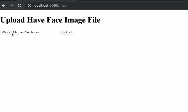 share java samples of mxnet · apache mxnet · Discussion #14943 · GitHub