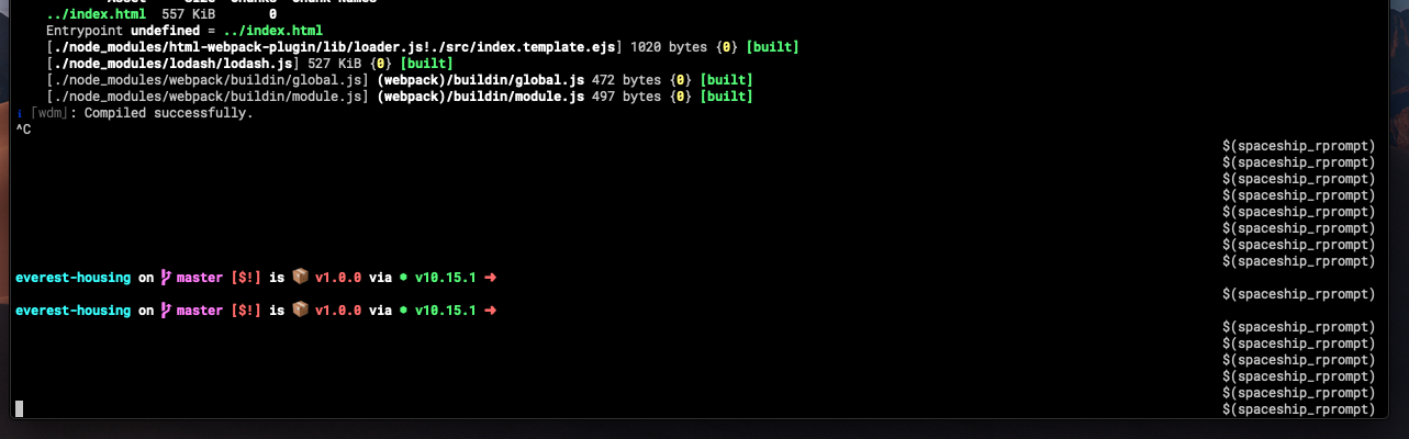 Screen Shot 2019-03-18 at 6 09 03 PM