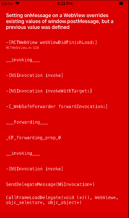 screen shot 2018-05-02 at 5 22 16 pm