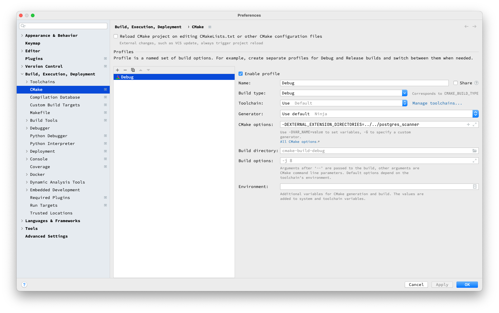 Screenshot 2022-11-07 at 11 25 24