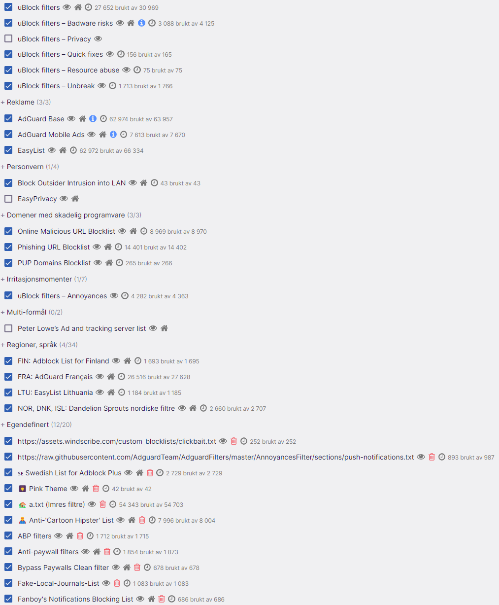 (NSFW) bdsmx.tube · Issue 11901 · easylist/easylist · GitHub