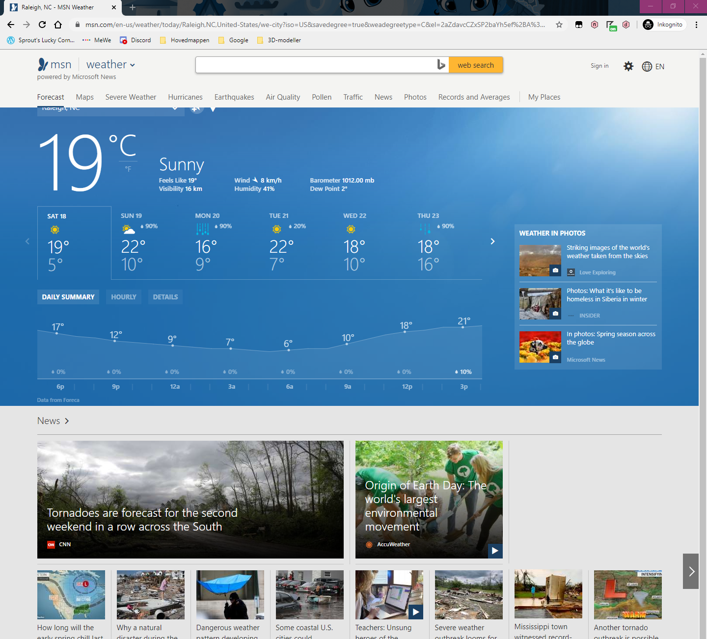 msn.com · Issue #3059 · NanoMeow/QuickReports · GitHub