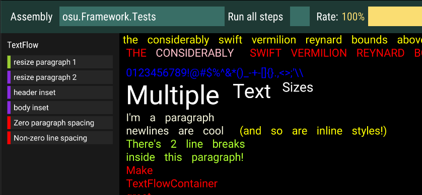 CleanShot 2021-09-04 at 19 37 16