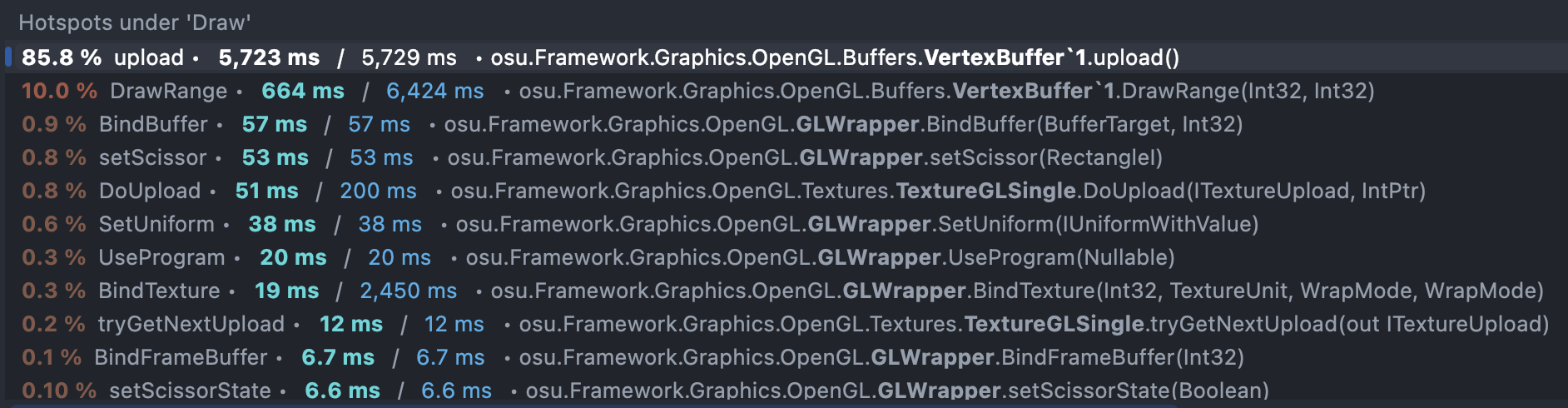 CleanShot 2022-04-20 at 07 04 56@2x