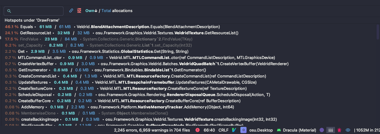 CleanShot 2023-04-15 at 12 17 43