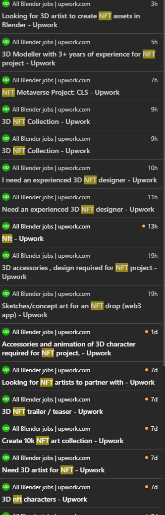 Rules not working · Issue #353 · yang991178/fluent-reader · GitHub