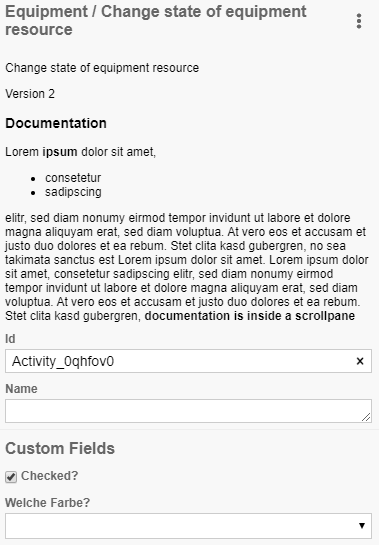 Element templates new property documentation · Issue #2098 · camunda ...