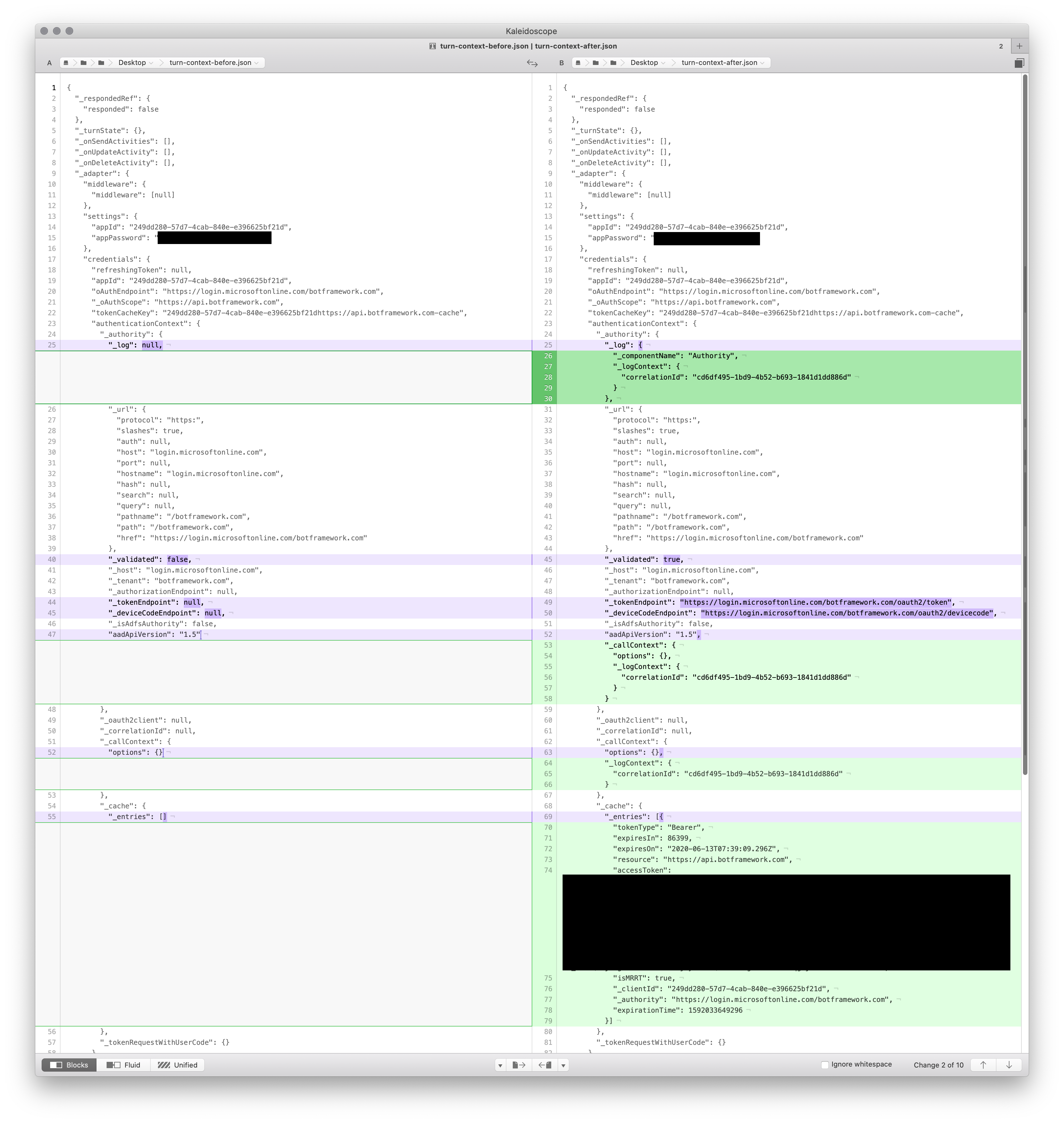 Screenshot 2020-06-12 at 02 59 30