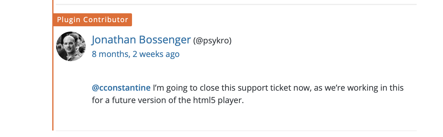 Screen Shot 2021-05-17 at 07 22 31