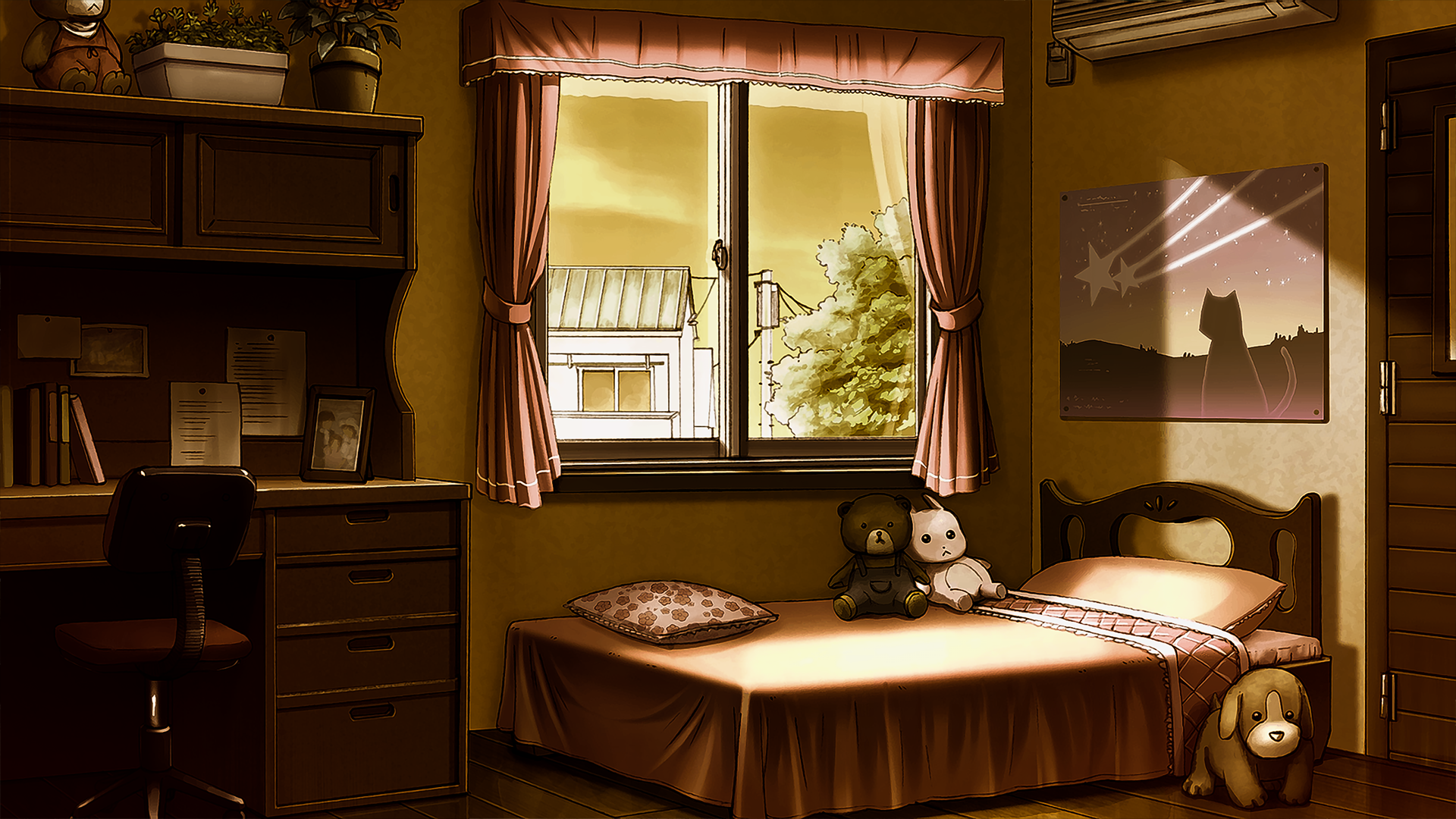 scenario_a
