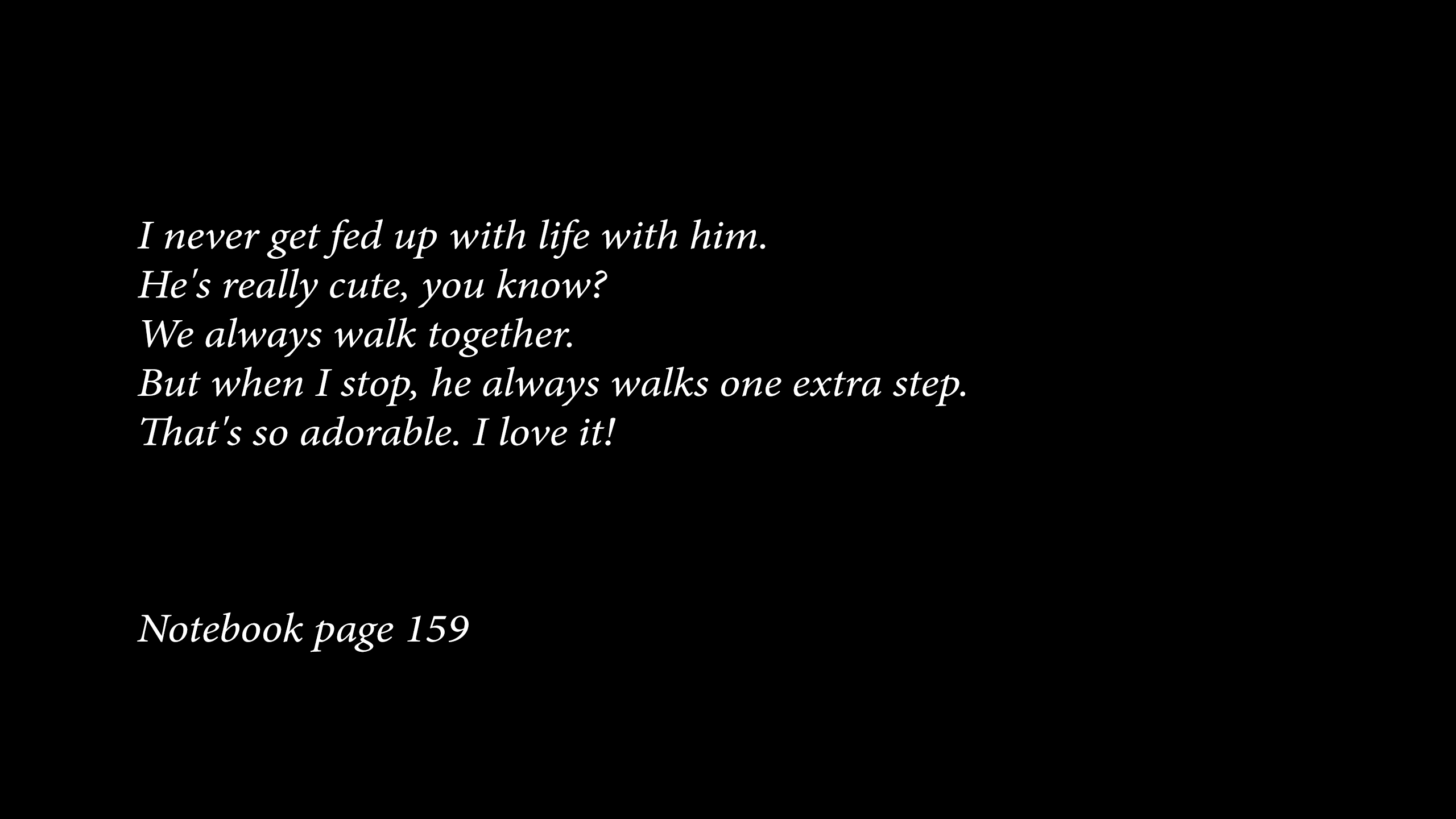 nort159