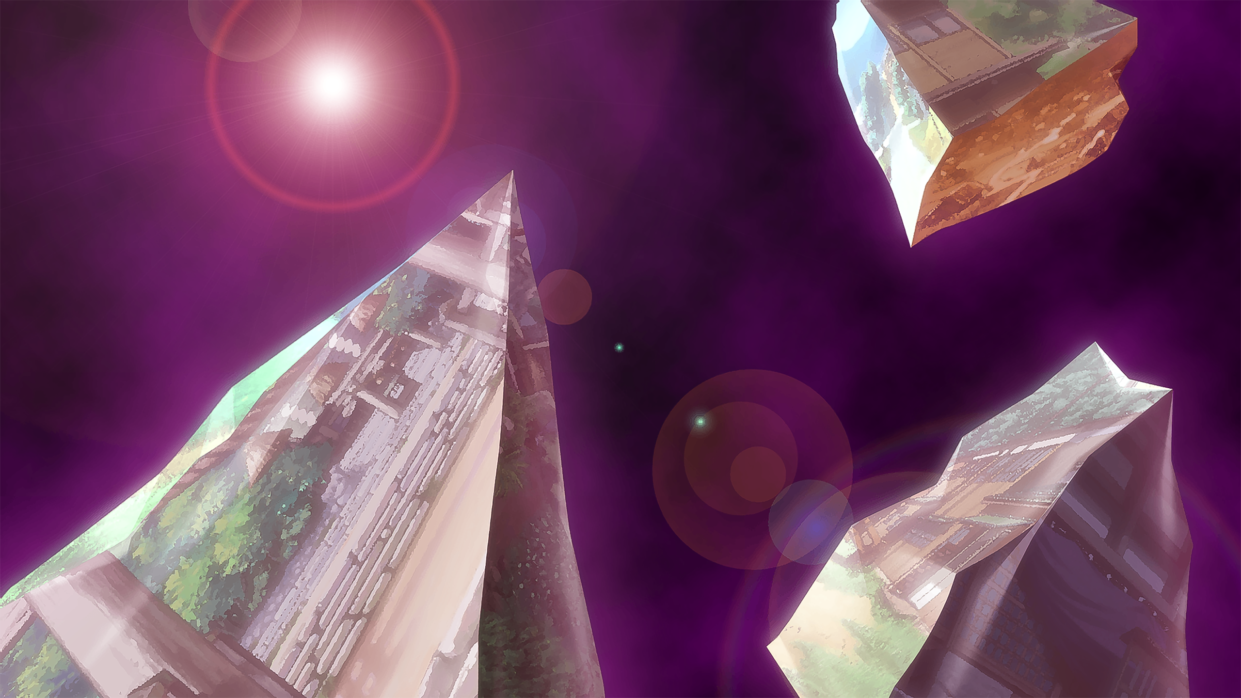 Вектор геометрия в иллюстраторе. Геометрические линии. Connecting fragments. Технологичный фон. Cypher neo4j.