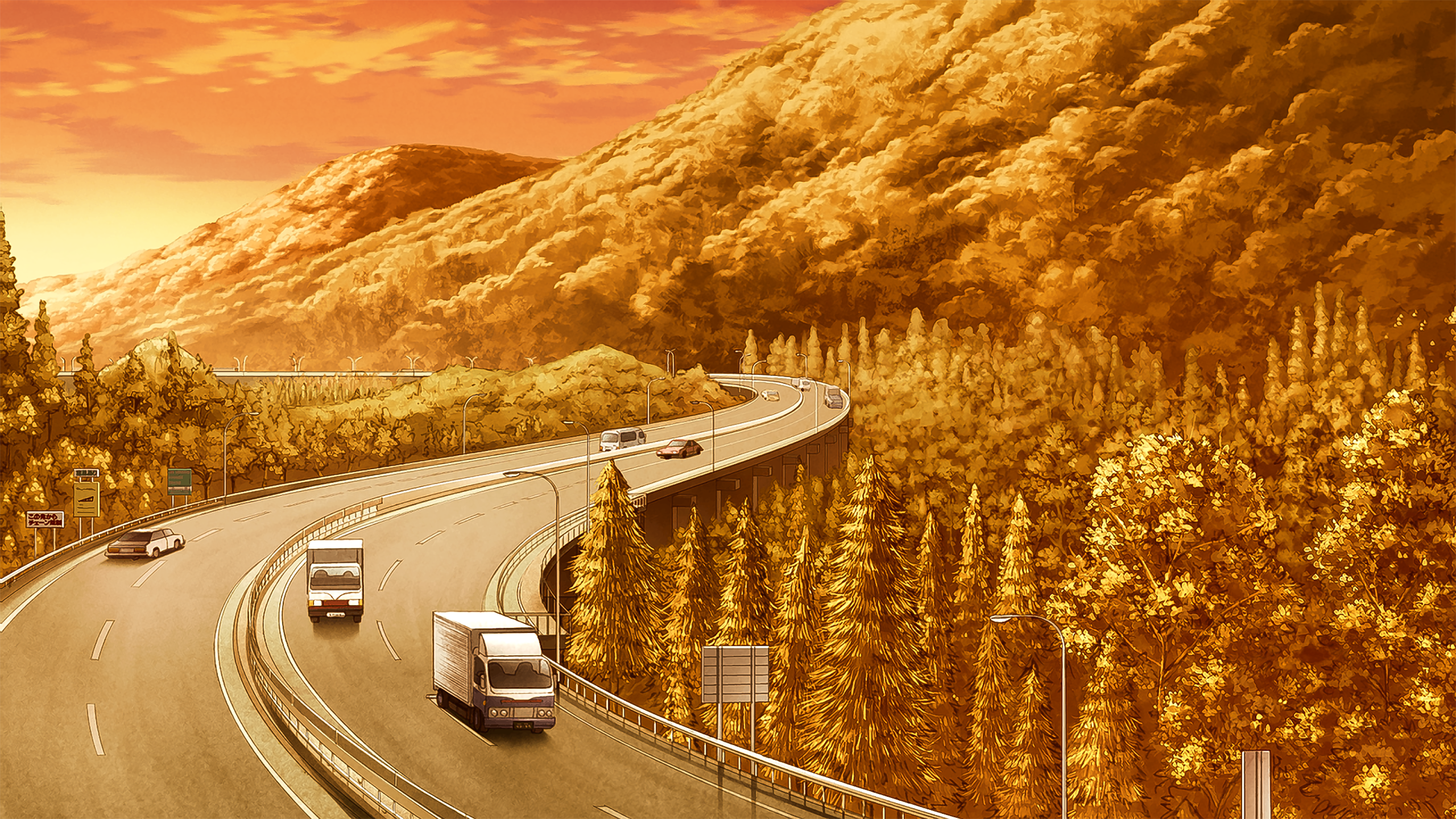 kousoku_01