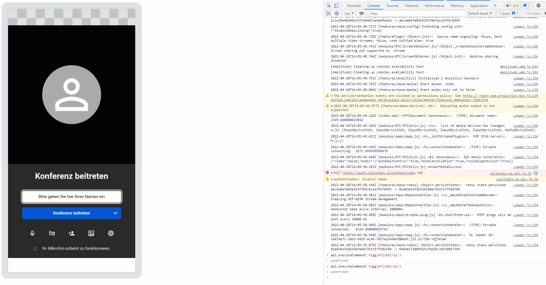 jitsi_iframe_issue