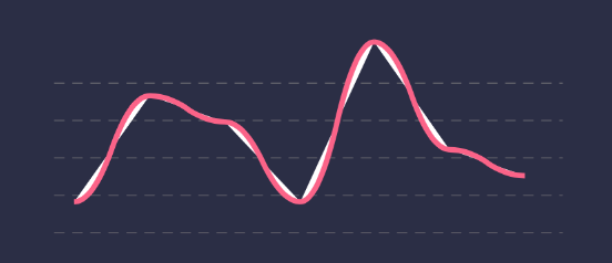 d77ed2b4-e0fe-40bb-ae46-71036d4dca75
