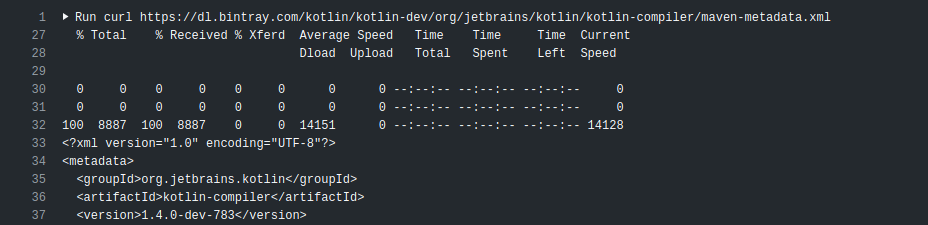 Screenshot from 2020-01-13 11-06-39.png